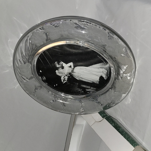 Picture Frame - Picture 3 of 4